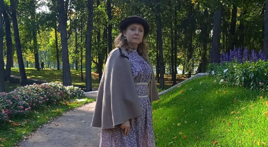 Болотина: отказ от русского языка в школах может привести к окончательному разрушению Украины Весь мир,Украина