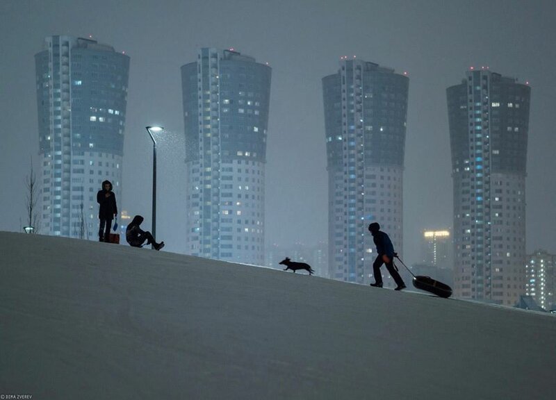 Русский сюрреализм Русский сюрреализм