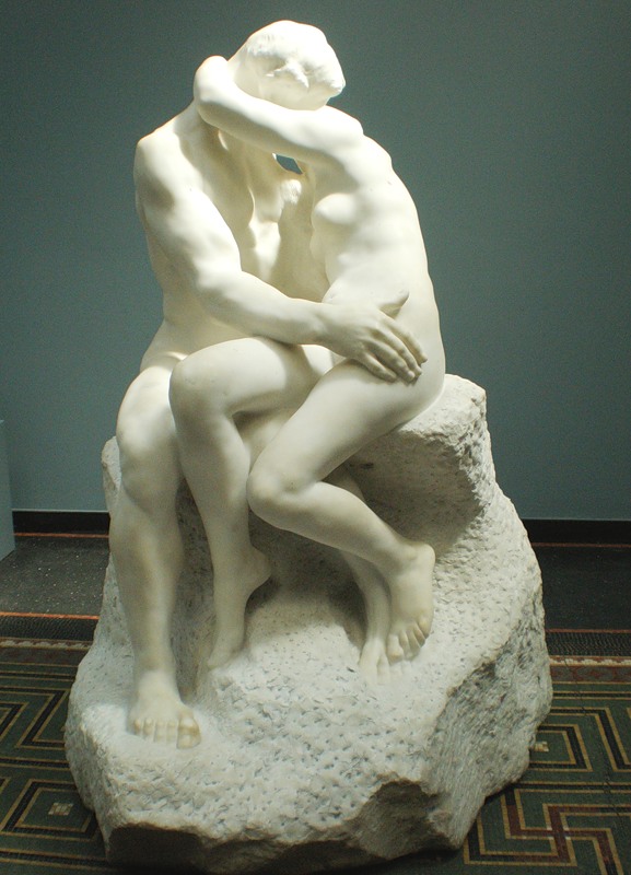 0006-43f536d8a738cd8aaf044ec9c78 (504x700, 168Kb)