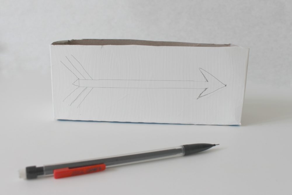Из простой коробки сделала симпатичный контейнер для суккулентов: очень экономный и простой способ контейнер, суккуленты, чтобы, коробку, краской, затем, такой, очень, суккулентов, линии, изготовить, времени, самом, часть, коробки, контейнеры, просто, случае, стороне, изготовление