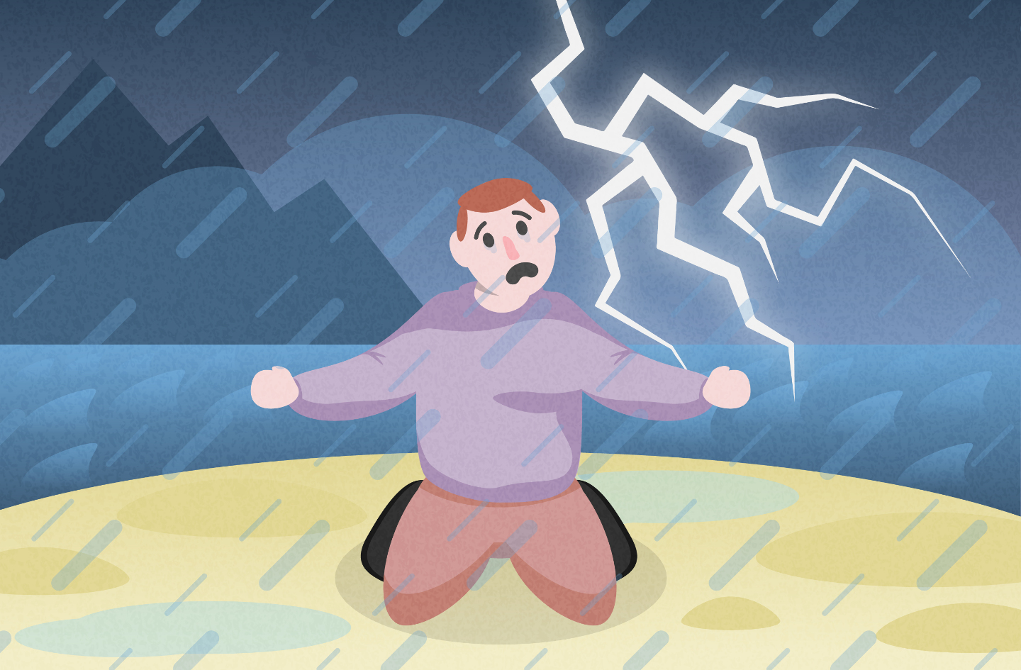 Русские слова, которые сложно объяснить иностранцу Русские слова, которые сложно объяснить иностранцу