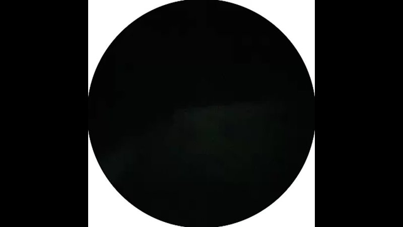 Video: Клип @donetskdnr_vk