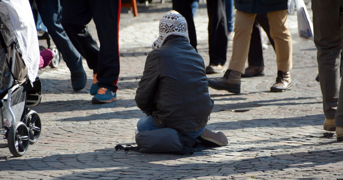 Да, я жмот! И мне ничуть не стыдно