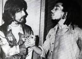 36 самых редких исторических фотографий 