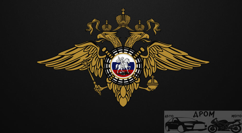 Двигатель - запчасть. Напоминание о новых правилах регистрации Двигатель - запчасть. Напоминание о новых правилах регистрации авто и мото,водителю на заметку