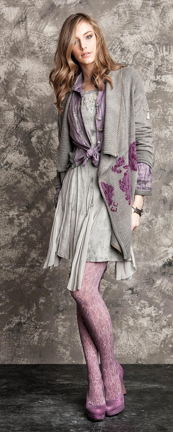 В стиде бохо бохо,одежда