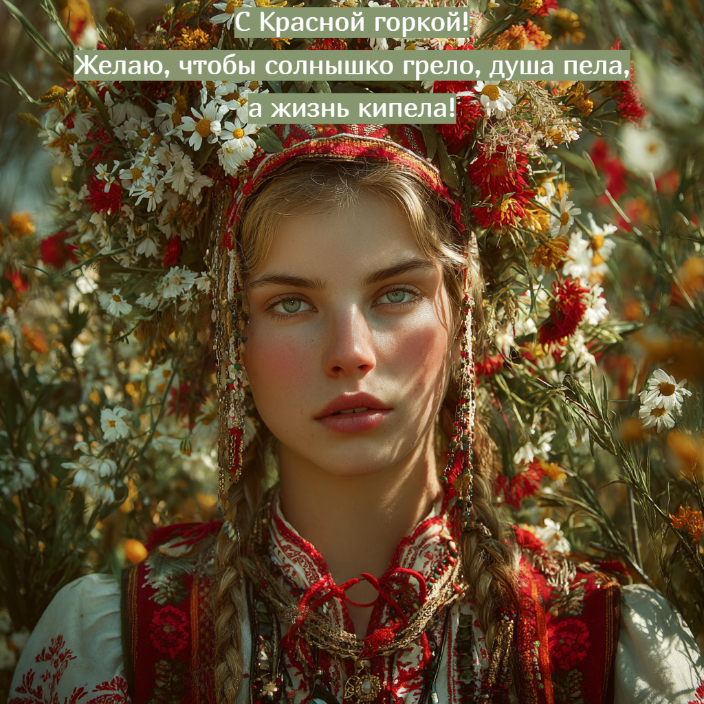 25+ красивых открыток с Красной горкой для поздравления родителей, бабушек, дедушек и друзей 25+ красивых открыток с Красной горкой для поздравления родителей, бабушек, дедушек и друзей праздник, Оригинальные, дедушек, бабушек, родителей, открытками, поздравить, чтобы, повод, дорогМы, прекрасный, сезона, свадебного, нового, начало, жизни, торжество, друзей, подготовили, обновление