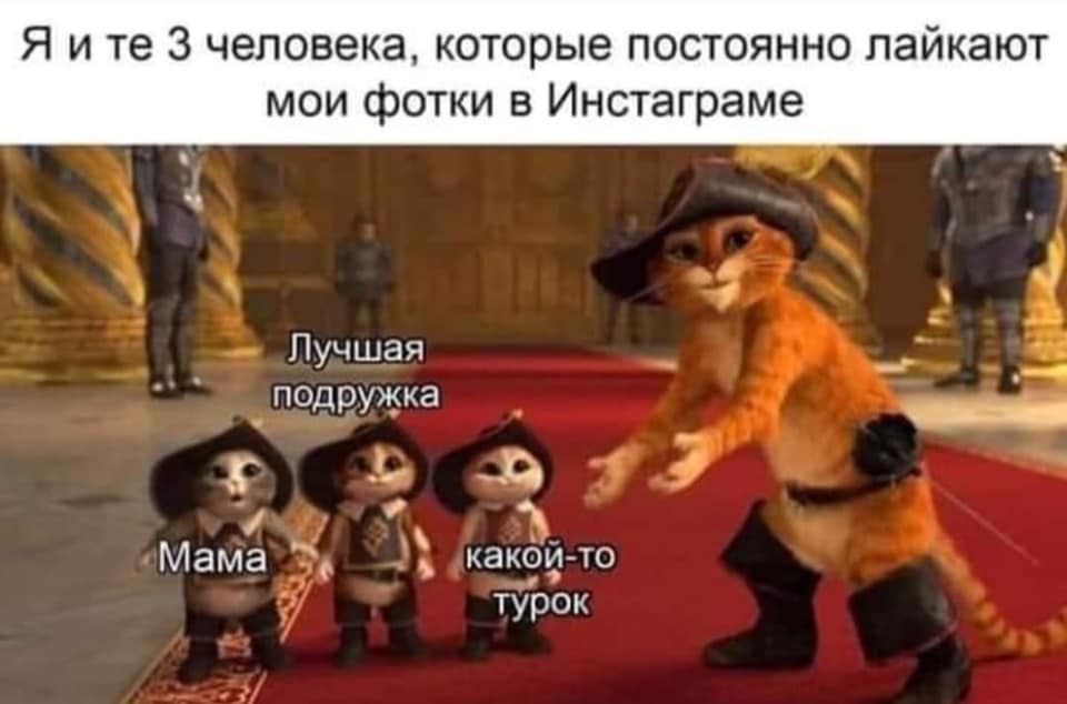 Жена часто говорит:  - Помой пол - ты так хорошо это делаешь... хлопок, может, Женщина, двигатель, орали, слишком, стоит, говорят, развернутую, отказал, верить, новую, стрижку, Обратите, внимание, похвалитеУтро, салон, будит, бодуна, смотрит