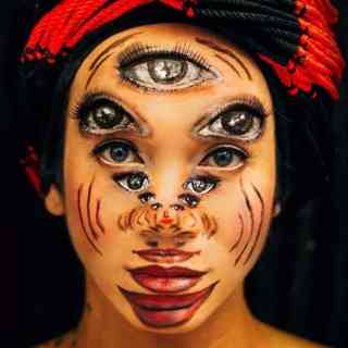 Body Art