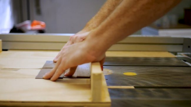 Влияние различных жидкостей на древесину Влияние различных жидкостей на древесину советы