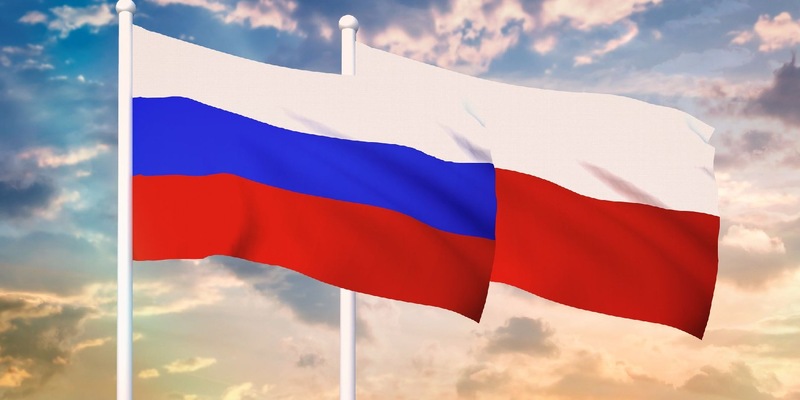 Радио 1