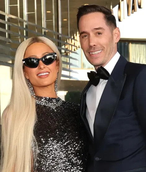 Ева Лонгория в бриллиантах, Шэрон Стоун в 