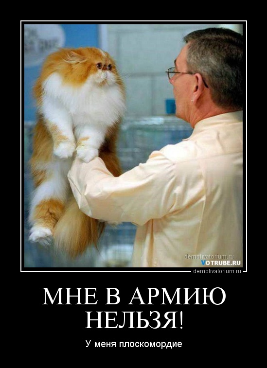 ������� ����� � ����