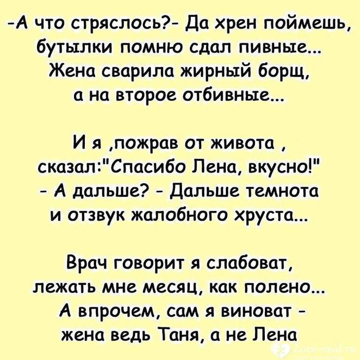 Тараканов в моей голове сожрала белочка Тараканов в моей голове сожрала белочка анекдоты,веселые картинки,демотиваторы,юмор