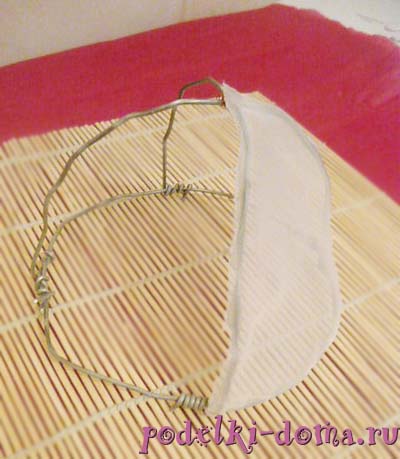 svadebnaya besedka17