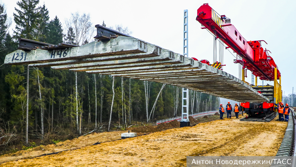 Армении грозит еще одна уступка Азербайджану