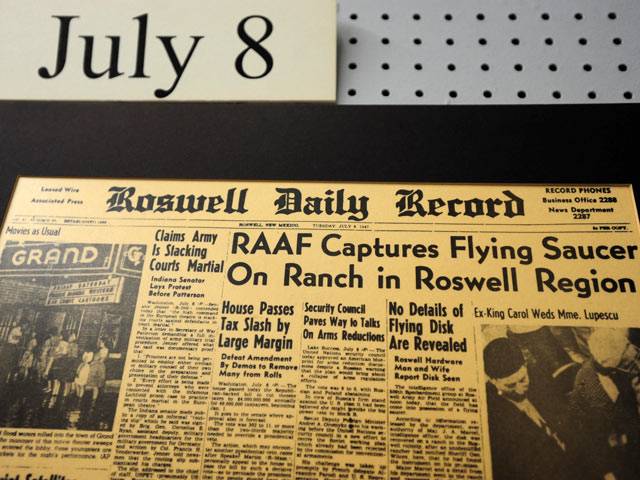 Космические технологии. Морфинг сознания – раскрытие Розуэлла Космические технологии. Морфинг сознания – раскрытие Розуэлла оружие