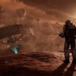 Sony пообещала выпустить по-настоящему хорошие VR-игры к зимним праздникам  