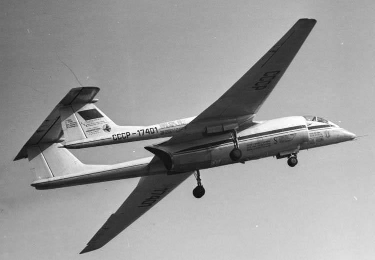 Спасибо, ЦРУ, за наш воздушный щит! ввс,оружие