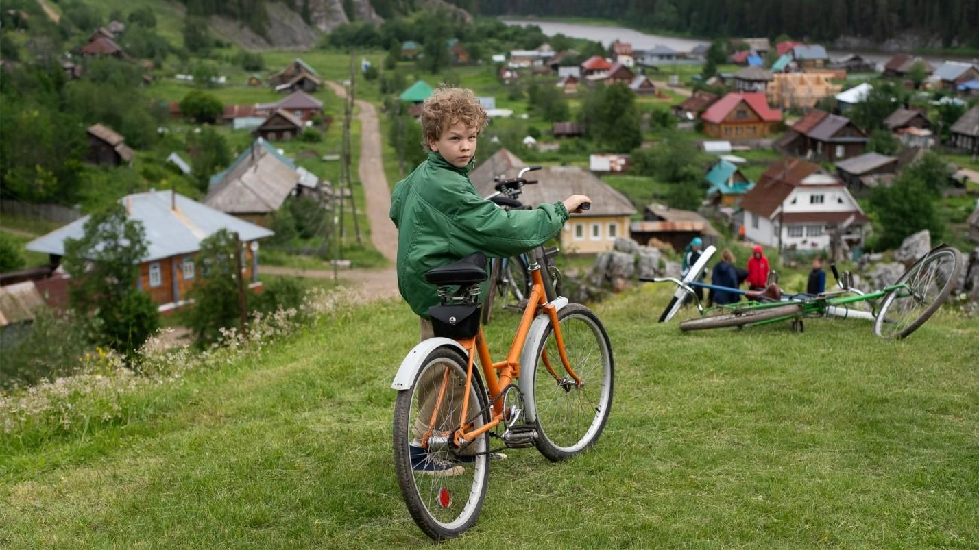 «Вот я в твои годы…»: почему наши дети более избалованные, но нам не стоит об этом переживать детей, будет, чтобы, трудности, родители, очень, которые, жизнь, очереди, развивать, качества, будут, детстве, человек, семей, забрать, рядом, школы, ребенка, занятия