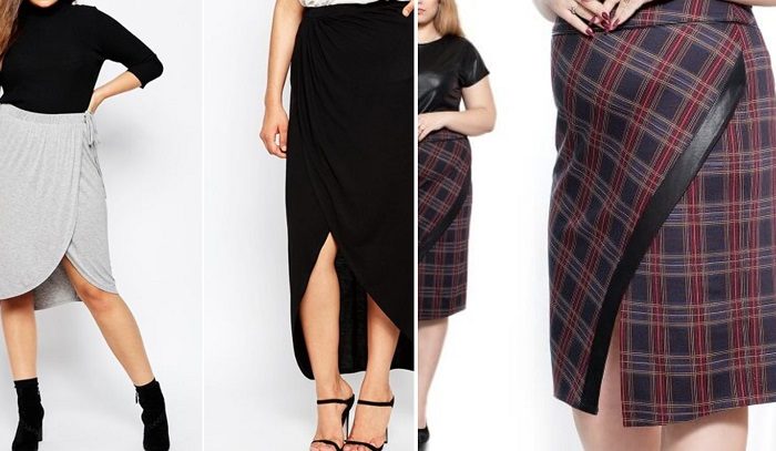Модные фасоны юбок этого лета лучшее,мода,модные советы,Наряды