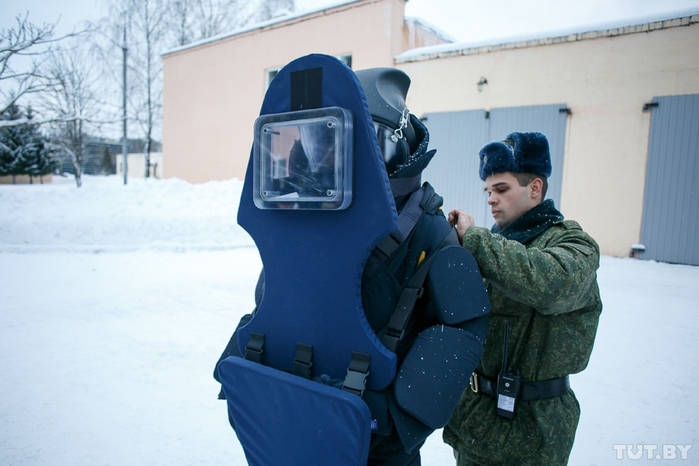 2g20n_q8f10 (700x466, 277Kb)