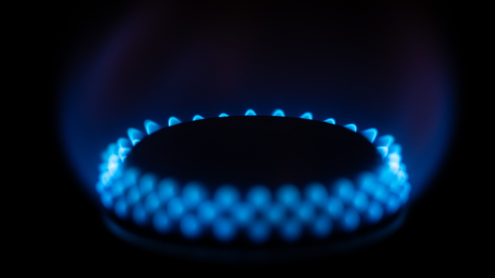 УКРАИНА: НОВОСТИ 16.06.2022 утро