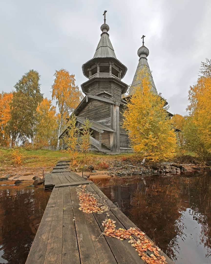 Прикольные и завораживающие фотографии с позитивными картинками из сети 