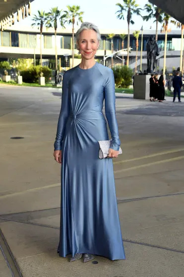 Ева Лонгория в бриллиантах, Шэрон Стоун в 