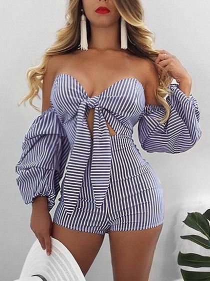 Обворожительные женские комбинезоны с шортами. Будьте на высоте! лучшее,мода,модные советы,Наряды