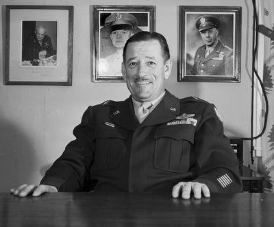 Космические технологии. Морфинг сознания – раскрытие Розуэлла Космические технологии. Морфинг сознания – раскрытие Розуэлла оружие