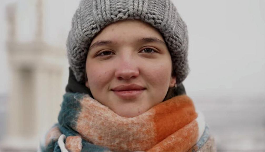 Осталась без работы и жилья, но от парня не ушла: как сейчас живет Татьяна Ушакова из Волгограда шоу «Мама в 16» Прохор, Прохора, ребенка, работу, родителями, узнала, решила, парень, квартиры, квартиру, девушку, беременности, отношения, Прохором, родители, матери, Татьяне, Татьяна, теперь, Волгограде