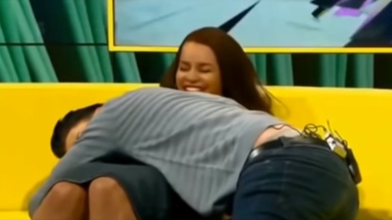 ТОП ВИДЕО. Жесть в прямом эфире! Впечатлительным не смотреть