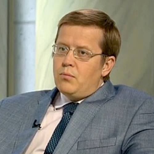 "Людям нужны деньги? Удивительно": Минтруд не ожидал такого спроса на "путинские выплаты"