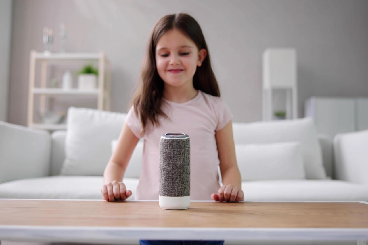 Чек-лист для родителей: как понять, что ИИ уже навредил вашему ребенку ребенок, маркер —, нейросети, всегда, ребенка, может, будут, маркеров, именно, просто, использовал, гаджетов, использование, границы, живому, влияние, часто, становится, более, когда