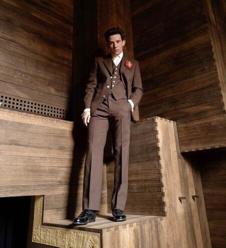 Николь Кидман, Джаред Лето, Кейт Бланшетт и другие на виртуальной дорожке SAG Awards 2021 Николь Кидман, Джаред Лето, Кейт Бланшетт и другие на виртуальной дорожке SAG Awards 2021 Звезды,Красная дорожка