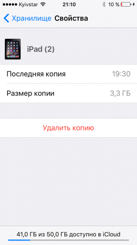 Как удалить клавиатурные сокращения в iOS Как удалить клавиатурные сокращения в iOS гаджеты