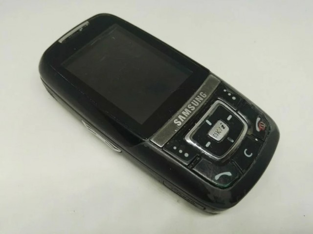 Сколько стоили телефоны в России 15 лет назад Истории из жизни,приколы,эту страну не победить