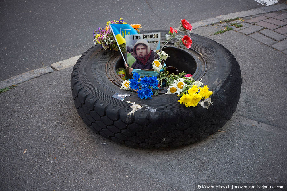 Евромайдану 6 лет. Чего добилась Украина? Евромайдану 6 лет. Чего добилась Украина? истории,новости,общество,политика,Украина