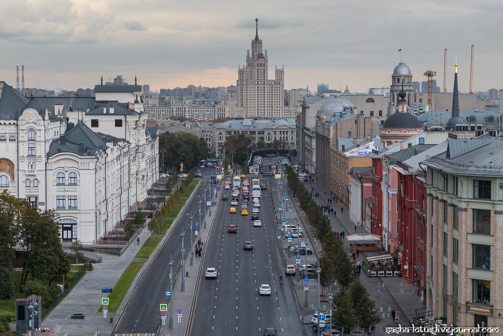 Где в москве в питере. Москва или Питер. Санкт-Петербург лучше Москвы. Чем Питер лучше Москвы. Питер хороший город но провинция.