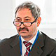 Александр Гольц