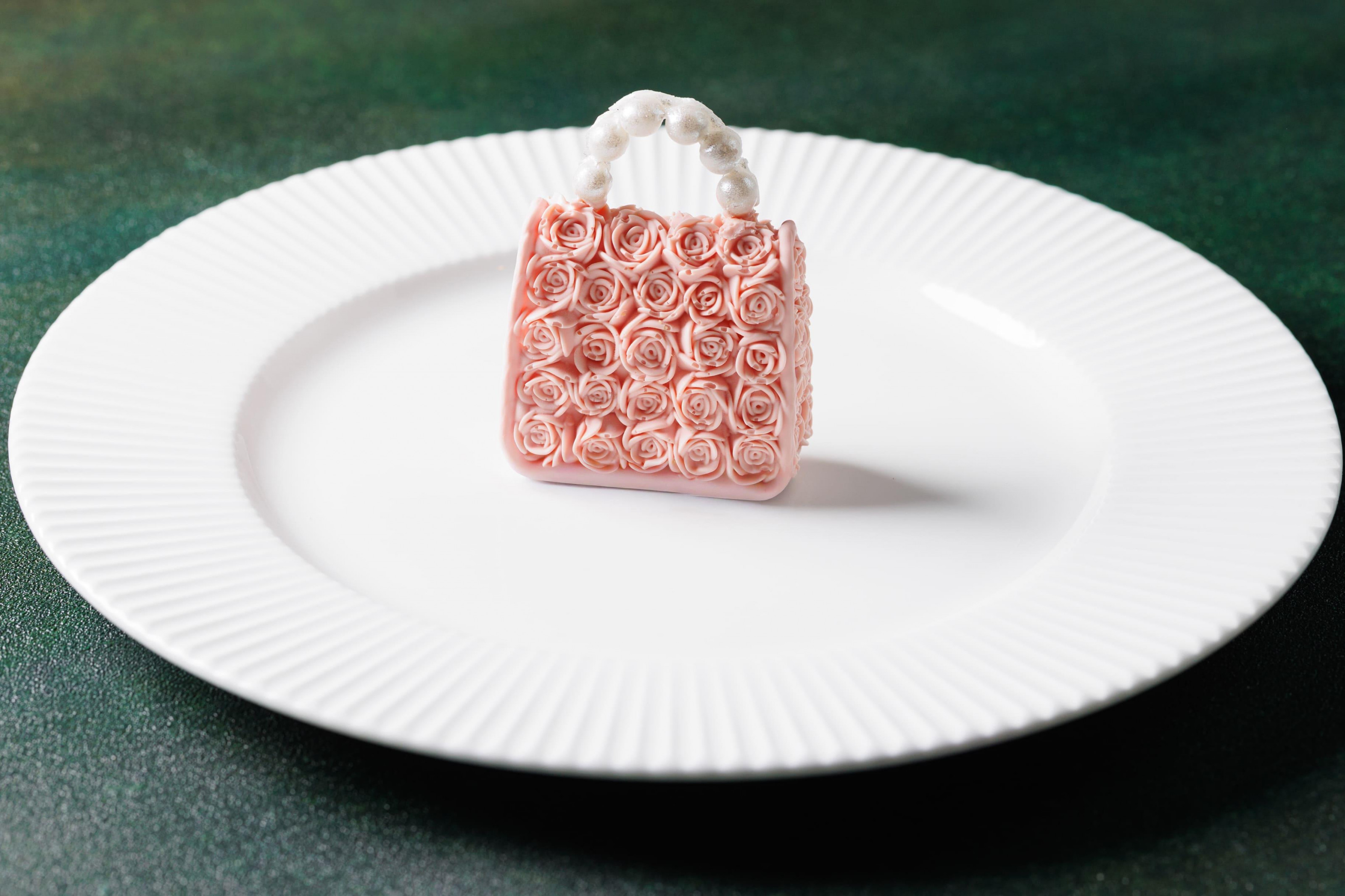 Весеннее меню и подарки для женщин: что приготовили рестораны Москвы в марте 2026 марта, коктейль, только, авторский, ресторанах, набор, коллаборации, десерт, брендом, гость, получает, чтобы, вкуса, блюда, праздничное, легкую, подарок, вкусов, ЯШИНА, подарочный