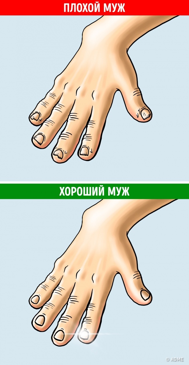 14 советов по выбору мужа 14 советов по выбору мужа