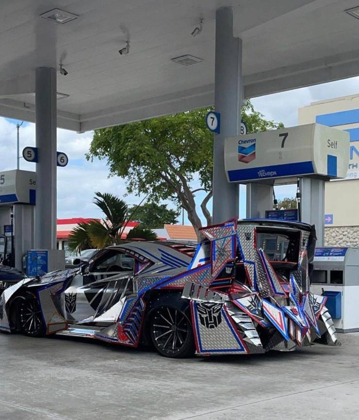 Подборка прикольных картинок Подборка прикольных картинок приколы,смешные картинки,юмор