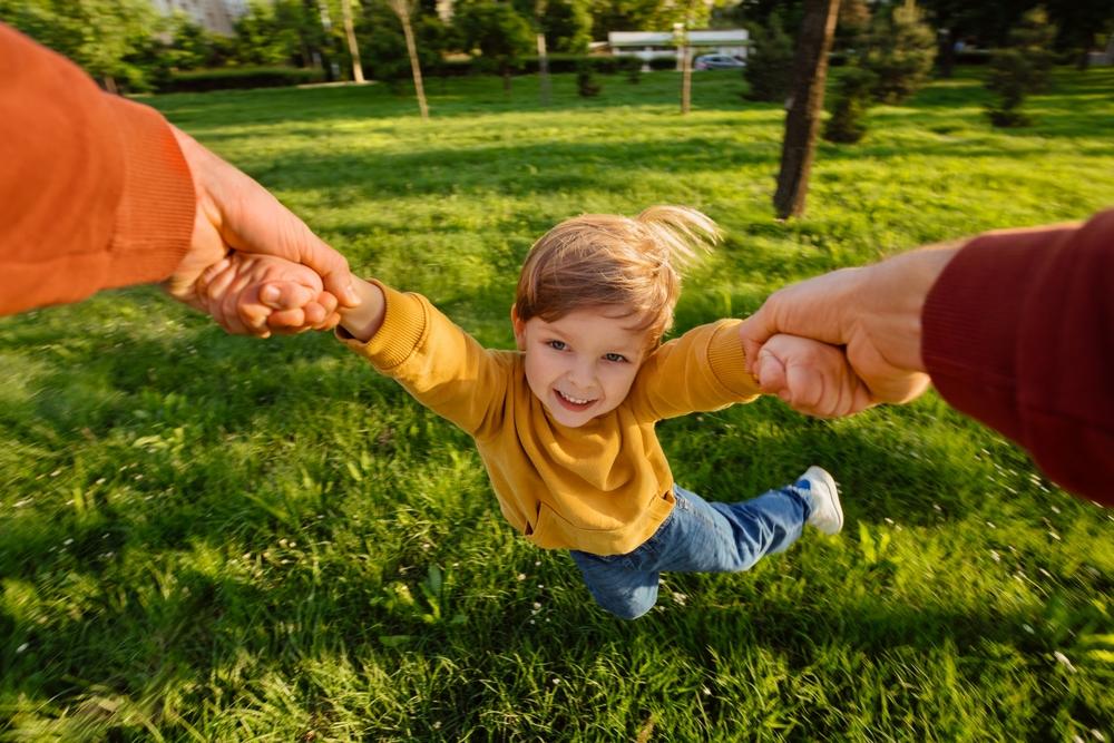 Афиша: куда сходить с детьми — ярмарка искусства, ледовое шоу, премьера фильма «Крылья любви» и другие события весны искусства, который, будет, будут, работы, экспозиции, представлены, живопись, современного, проекта, становится, между, познакомиться, Олимпийских, программа, Третьяковской, участие, детей, более, смогут