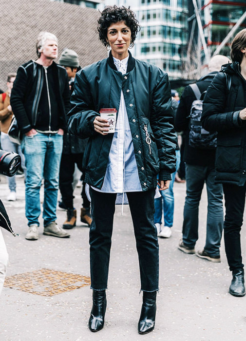 Больше не тайна: 10 секретов стиля британок, о которых они не говорят гардероб,мода,мода и красота,стиль