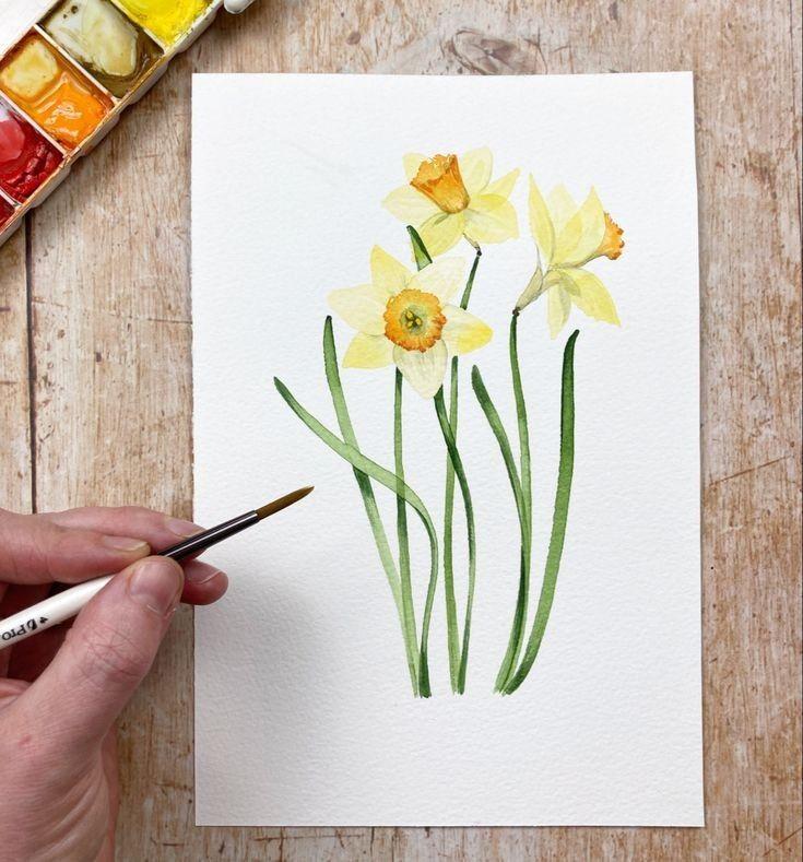 50+ идей рисунков на 8 марта: что можно нарисовать к празднику с детьми нарисовать, гуашь, кисть, несколько, можно, чтобы, Затем, цвета, краску, нужно, кисточку, рисунок, немного, фломастеры, затем, нарисуйте, помощью, картон, сделать, использовать