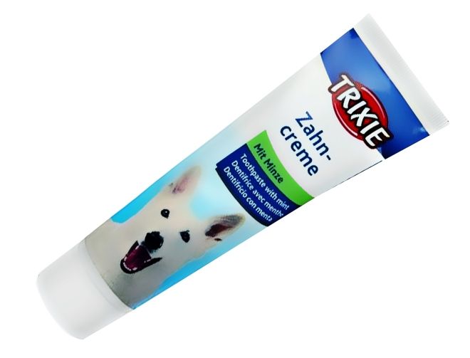 Чистка зубов собаке – выбор подходящего средства, правила чистки, особенности ультразвуковой процедуры наши любимцы,полезные советы