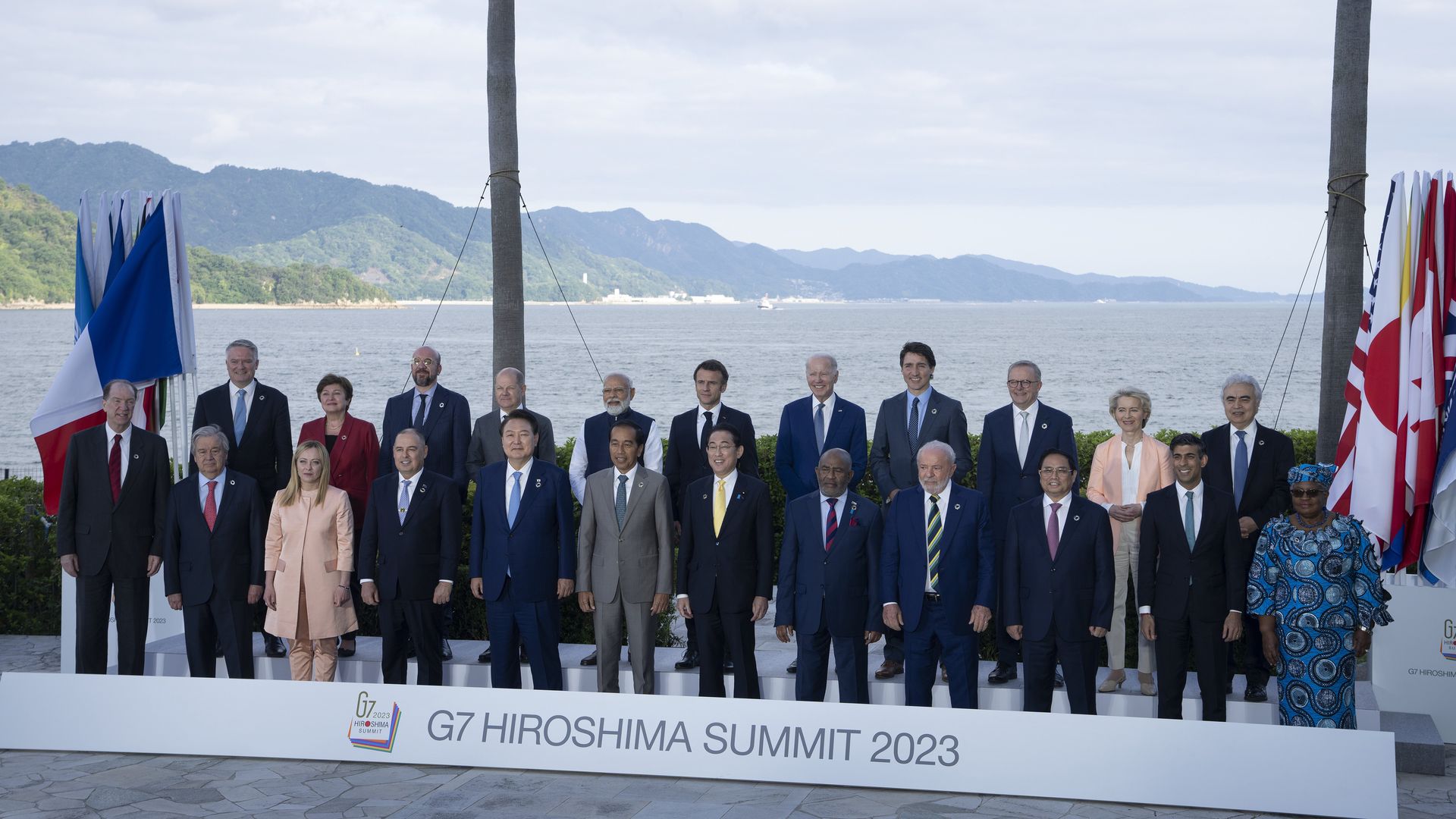 Новости 7 2023. Саммит g7 2023. Саммит g7 2023 Хиросима. Встреча g7. Саммит большой семерки.