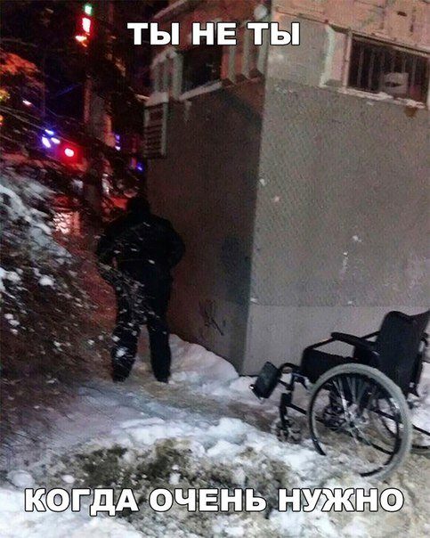 Свежие прикольные фотомемы